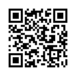 MSMLG40A QRCode