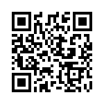 MSMLG43CA QRCode