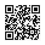 MSMLG45A QRCode