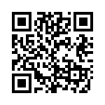 MSMLG54CA QRCode