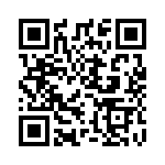 MSMLG6-5A QRCode