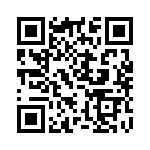 MSMLG60A QRCode