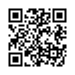 MSMLG60AE3 QRCode