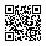 MSMLG60CA QRCode