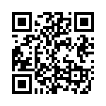 MSMLG64A QRCode