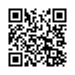 MSMLG64CA QRCode