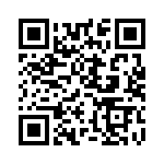 MSMLG7-0CAE3 QRCode