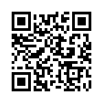 MSMLG8-0CAE3 QRCode