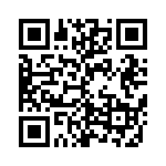 MSMLG9-0CAE3 QRCode