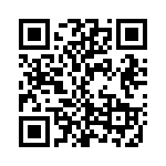 MSMLG90A QRCode