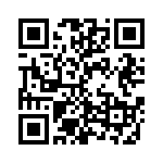 MSMLJ100CA QRCode