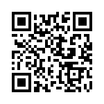 MSMLJ130CAE3 QRCode