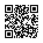 MSMLJ15CA QRCode