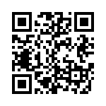 MSMLJ18AE3 QRCode