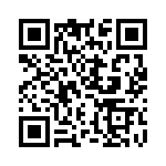 MSMLJ18CAE3 QRCode