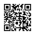 MSMLJ20AE3 QRCode