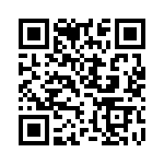 MSMLJ28AE3 QRCode