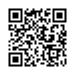 MSMLJ33A QRCode