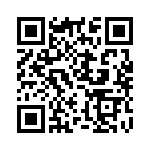 MSMLJ78A QRCode