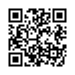 MSMLJ8-5CA QRCode