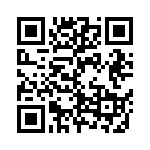 MSMP15A-M3-89A QRCode