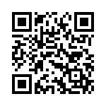 MSMP25028F QRCode