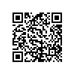 MSP06A01120RGEJ QRCode