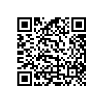 MSP06A0115K0GEJ QRCode