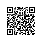 MSP06A0120K0GEJ QRCode