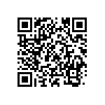 MSP06A0122K0GEJ QRCode