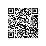 MSP06A012K70GEJ QRCode