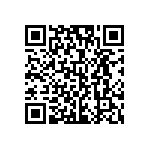 MSP06A013K30GEJ QRCode