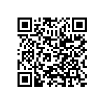 MSP06A0312K0GEJ QRCode