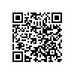 MSP06A03180RGEJ QRCode