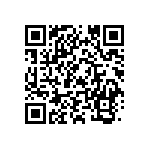 MSP06A031M00GEJ QRCode