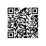 MSP06A032K20GEJ QRCode