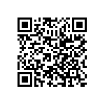 MSP06A03820RGEJ QRCode