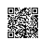 MSP06C03220RGEJ QRCode