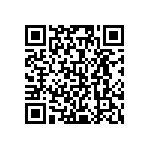 MSP08A011K00GEJ QRCode