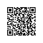 MSP08A01470RGEJ QRCode