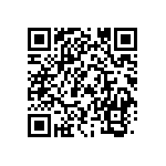 MSP08A03100KGEJ QRCode