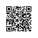 MSP08A03100RGEJ QRCode