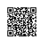 MSP08A031K00GEJ QRCode