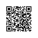 MSP08A0320K0FEJ QRCode