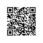 MSP08A032K20GEJ QRCode