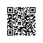 MSP08A032K70FEJ QRCode