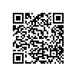 MSP08A0347K0GEJ QRCode