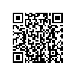 MSP08A035K10FEJ QRCode