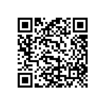 MSP08A05131AGEJ QRCode