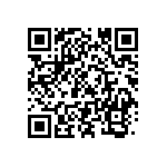 MSP08C011K50GEJ QRCode